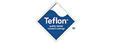 Téflon