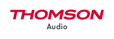 Thomson Audio