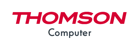 Thomson Computer
