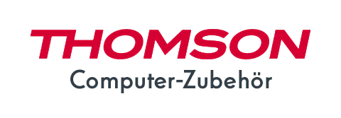 Thomson Computer-Zubehör