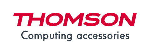 Thomson Computing accessories