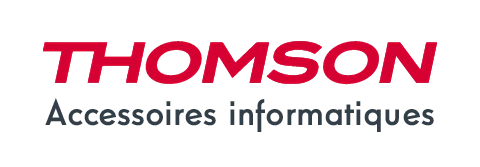 Thomson Accessoires informatiques