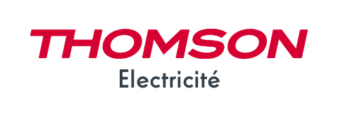 Thomson Électricité