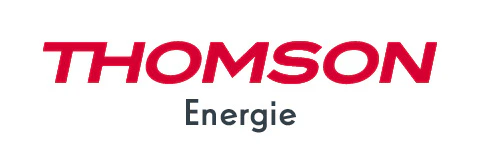 Thomson Energie
