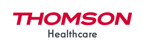 Thomson Healthcare