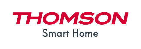 Thomson Automatisierung