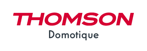 Thomson Domotique