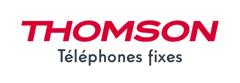 Thomson Téléphones fixes