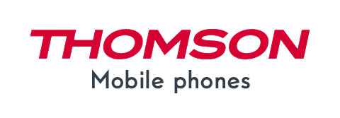 Thomson Mobile phones