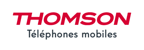 Thomson Téléphones mobiles
