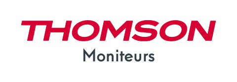 Thomson Moniteurs