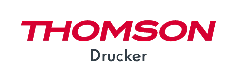 Thomson Drucker