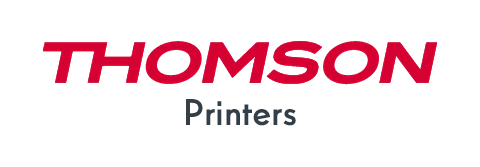 Thomson Printers