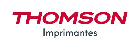 Thomson Imprimantes
