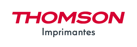 Thomson Imprimantes