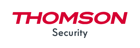 Thomson Security