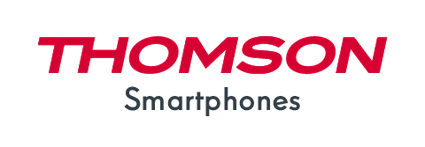 Thomson Smartphones