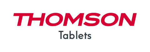 Thomson Tablet
