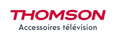 Thomson Accessoires télévision
