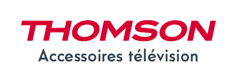 Thomson Accessoires télévision