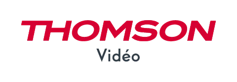 Thomson Vidéo