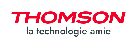 Thomson